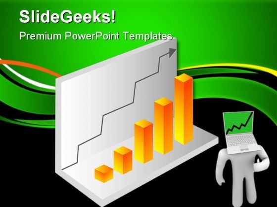 bar_chart_with_arrow_success_powerpoint_templates_and_powerpoint_backgrounds_0611_title.jpg
