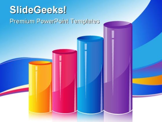 bar_graph01_business_powerpoint_templates_and_powerpoint_backgrounds_1211_title.jpg