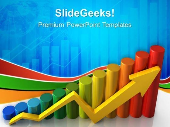 bar_graph01_finance_powerpoint_templates_and_powerpoint_themes_0512_title.jpg
