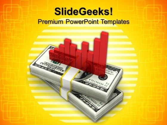 bar_graph_and_dollars_money_powerpoint_templates_and_powerpoint_themes_0912_title.jpg