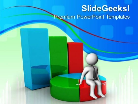 bar_graph_and_pie_chart_marketing_powerpoint_templates_and_powerpoint_themes_0612_title.jpg