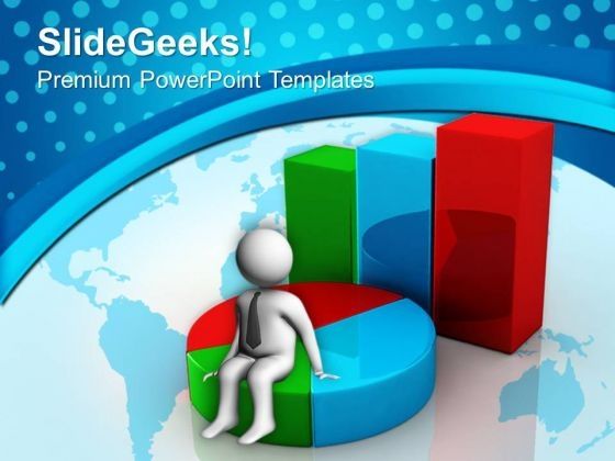 bar_graph_and_pie_chat_business_powerpoint_templates_and_powerpoint_themes_0712_title.jpg