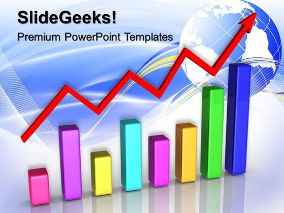 bar_graph_and_red_arrow_growth_business_powerpoint_templates_and_powerpoint_themes_0712_title.jpg