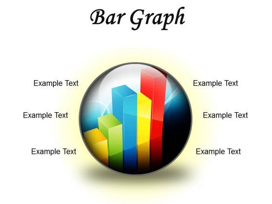 bar_graph_business_powerpoint_presentation_slides_c_1.jpg