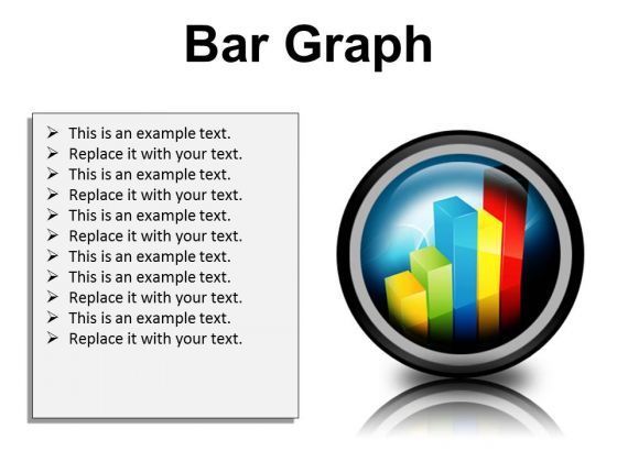 bar_graph_business_powerpoint_presentation_slides_cc_1.jpg