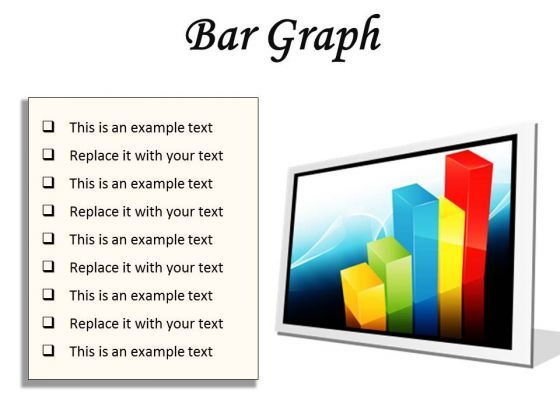 bar_graph_business_powerpoint_presentation_slides_f_1.jpg