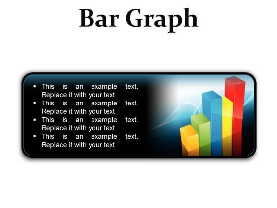 bar_graph_business_powerpoint_presentation_slides_r_1.jpg