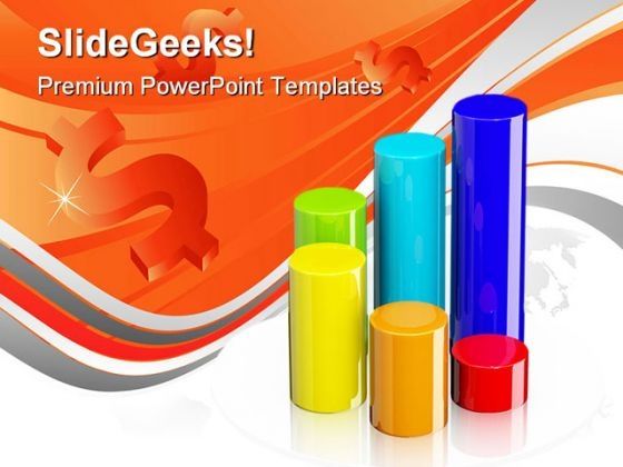 bar_graph_business_powerpoint_template_0910_title.jpg