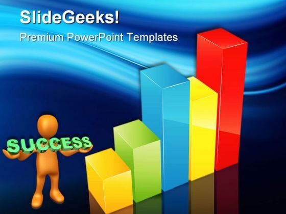 bar_graph_business_powerpoint_themes_and_powerpoint_slides_0411_title.jpg