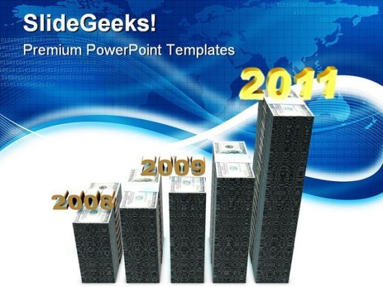 bar_graph_business_powerpoint_themes_and_powerpoint_slides_0511_title.jpg