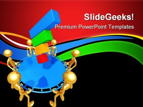 bar_graph_business_powerpoint_themes_and_powerpoint_slides_0811_title.jpg