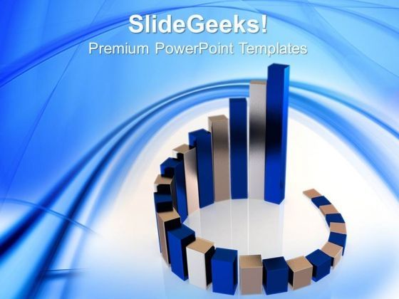 bar_graph_concept_business_powerpoint_templates_and_powerpoint_themes_0812_title.jpg