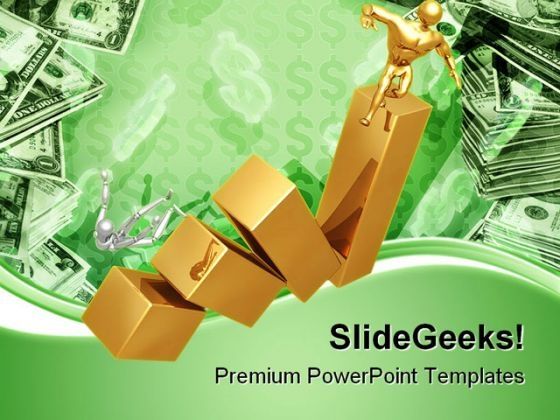 bar_graph_concept_money_powerpoint_themes_and_powerpoint_slides_0811_title.jpg