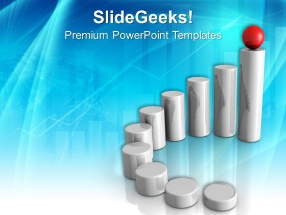 bar_graph_dimensional_success_powerpoint_templates_and_powerpoint_themes_0712_title.jpg