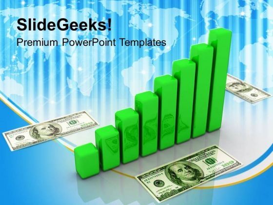 bar_graph_dollar_finance_powerpoint_templates_ppt_backgrounds_for_slides_1212_title.jpg
