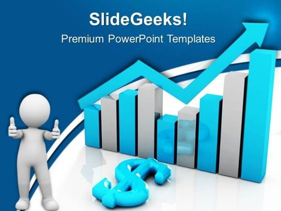 bar_graph_finance_success_powerpoint_templates_and_powerpoint_themes_0512_title.jpg