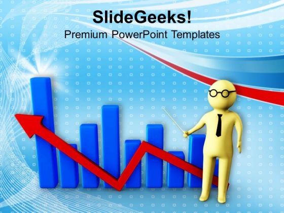 bar_graph_for_annual_business_growth_powerpoint_templates_ppt_backgrounds_for_slides_0713_title.jpg