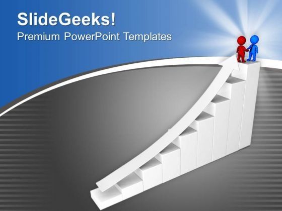 bar_graph_for_business_and_financial_growth_powerpoint_templates_ppt_backgrounds_for_slides_0713_title.jpg