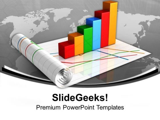 bar_graph_for_business_and_marketing_result_powerpoint_templates_ppt_backgrounds_for_slides_0613_title.jpg