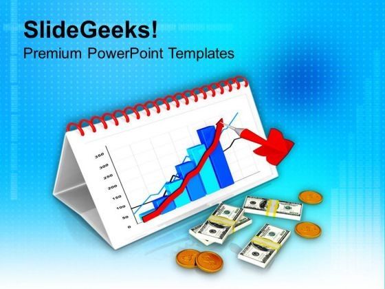 bar_graph_for_business_growth_monthly_powerpoint_templates_ppt_backgrounds_for_slides_0513_title.jpg