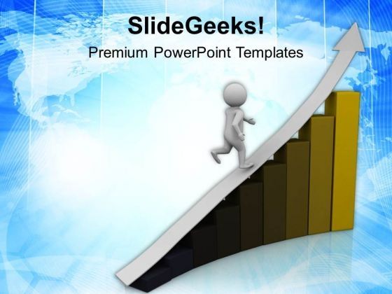 bar_graph_for_business_growth_powerpoint_templates_ppt_backgrounds_for_slides_0413_title.jpg