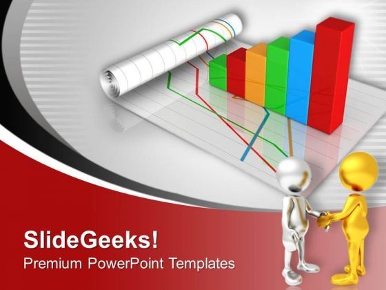bar_graph_for_business_growth_powerpoint_templates_ppt_backgrounds_for_slides_0513_title.jpg