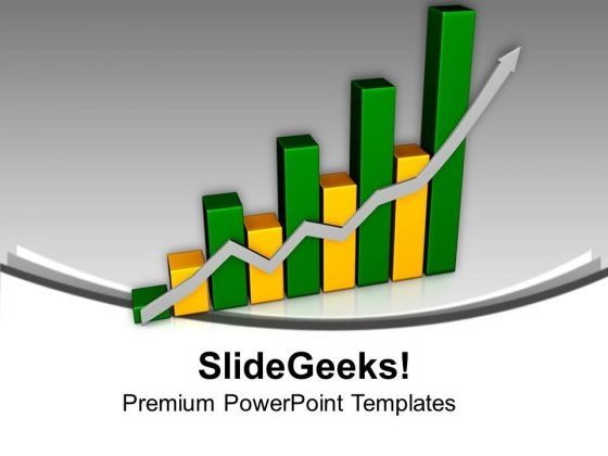 bar_graph_for_business_growth_powerpoint_templates_ppt_backgrounds_for_slides_0613_title.jpg