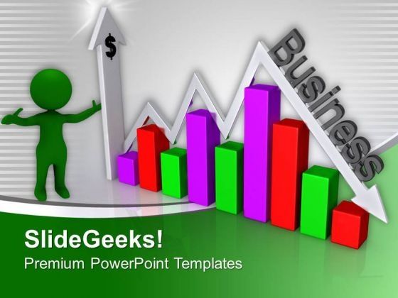bar_graph_for_business_result_display_powerpoint_templates_ppt_backgrounds_for_slides_0613_title.jpg