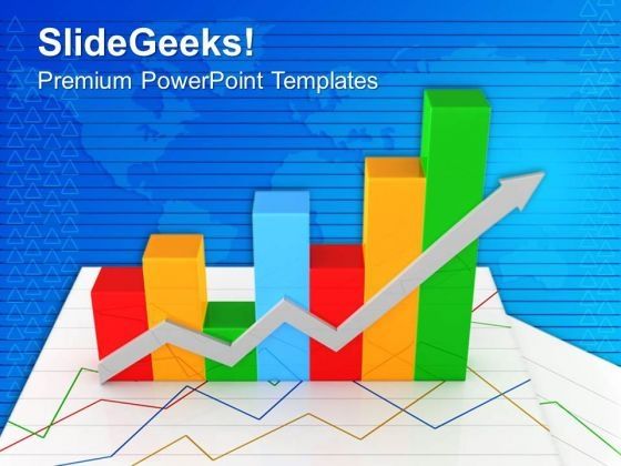 bar_graph_for_business_ups_down_powerpoint_templates_ppt_backgrounds_for_slides_0513_title.jpg