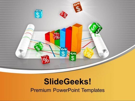 bar_graph_for_finance_powerpoint_templates_ppt_backgrounds_for_slides_0513_title.jpg