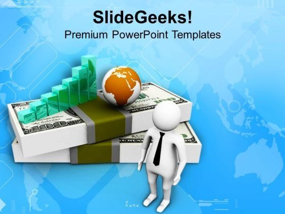 bar_graph_for_global_money_growth_powerpoint_templates_ppt_backgrounds_for_slides_0713_title.jpg