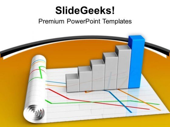 bar_graph_for_growth_representation_powerpoint_templates_ppt_backgrounds_for_slides_0513_title.jpg