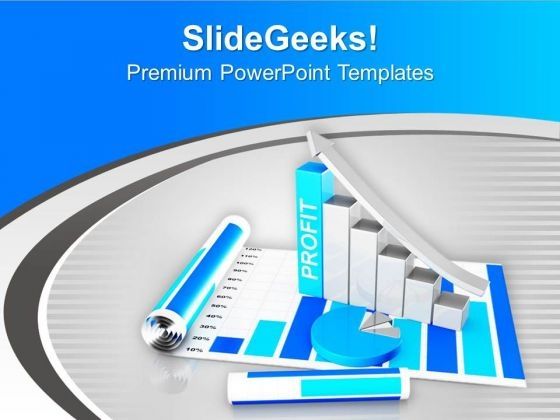 bar_graph_for_growth_success_powerpoint_templates_ppt_backgrounds_for_slides_0513_title.jpg