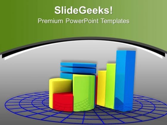 bar_graph_for_market_strategy_powerpoint_templates_ppt_backgrounds_for_slides_0513_title.jpg