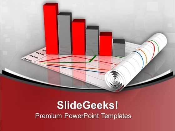bar_graph_for_marketing_powerpoint_templates_ppt_backgrounds_for_slides_0613_title.jpg