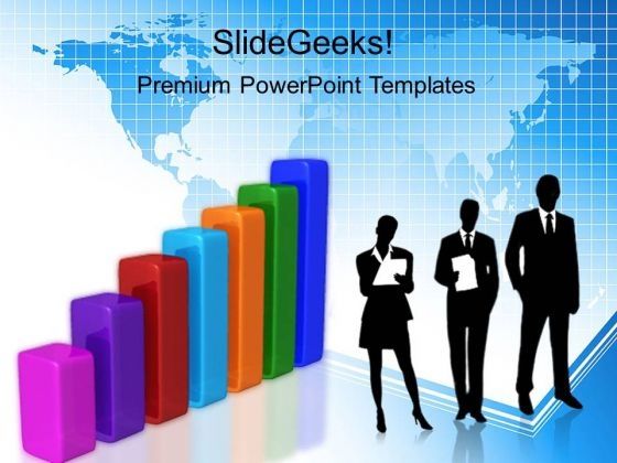 bar_graph_global_business_powerpoint_templates_and_powerpoint_themes_0212_title.jpg