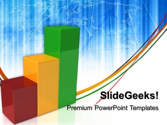 bar_graph_global_powerpoint_templates_and_powerpoint_themes_0512_title.jpg