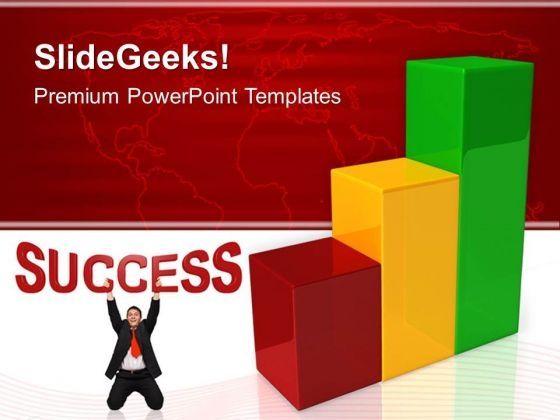 bar_graph_global_success_powerpoint_templates_and_powerpoint_themes_0512_title.jpg
