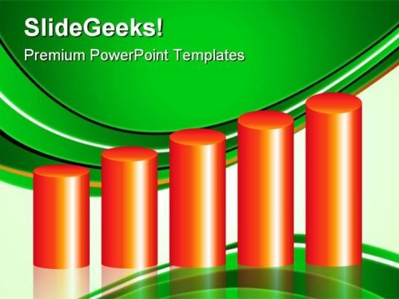 bar_graph_growth_finance_powerpoint_templates_and_powerpoint_backgrounds_1211_title.jpg