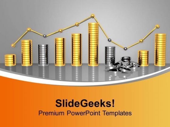 bar_graph_illustrating_concept_of_loss_powerpoint_templates_ppt_backgrounds_for_slides_0113_title.jpg