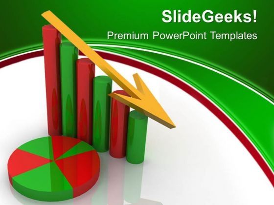 bar_graph_marketing_powerpoint_templates_and_powerpoint_themes_0512_title.jpg