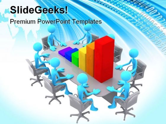 bar_graph_meeting_business_powerpoint_themes_and_powerpoint_slides_0511_title.jpg