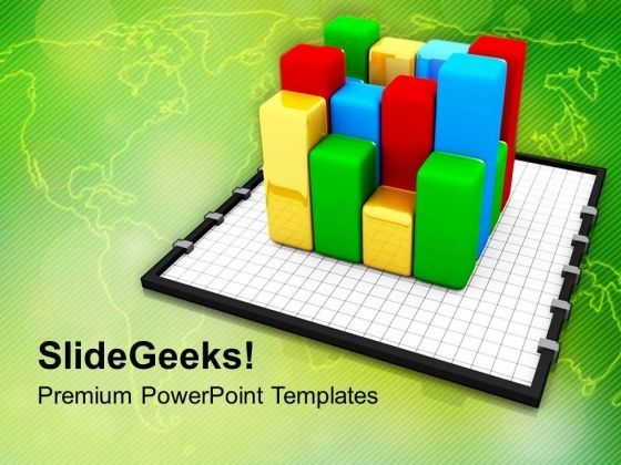 bar_graph_on_business_chart_marketing_powerpoint_templates_ppt_backgrounds_for_slides_0113_title.jpg