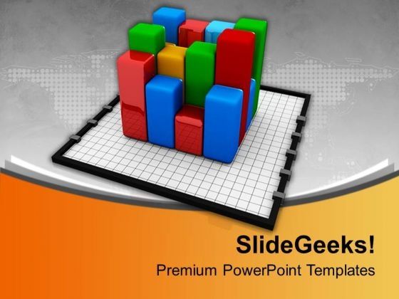bar_graph_on_chart_marketing_powerpoint_templates_ppt_backgrounds_for_slides_0213_title.jpg