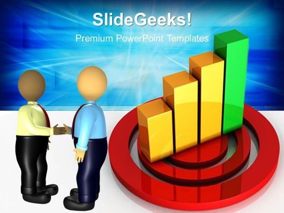 bar_graph_on_target_business_powerpoint_templates_and_powerpoint_themes_0412_title.jpg
