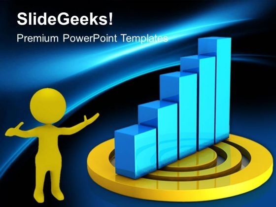 bar_graph_on_target_business_powerpoint_templates_and_powerpoint_themes_0512_title.jpg