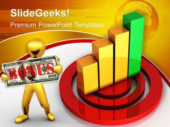 bar_graph_on_target_finance_powerpoint_templates_and_powerpoint_themes_0412_title.jpg