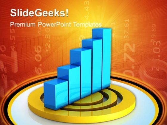 bar_graph_on_target_marketing_powerpoint_templates_and_powerpoint_themes_0412_title.jpg
