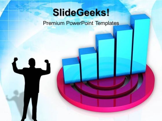 bar_graph_on_target_success_powerpoint_templates_and_powerpoint_themes_0412_title.jpg