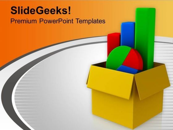 bar_graph_pie_chart_in_box_powerpoint_templates_ppt_backgrounds_for_slides_0213_title.jpg